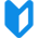 LinkIcon