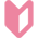 LinkIcon