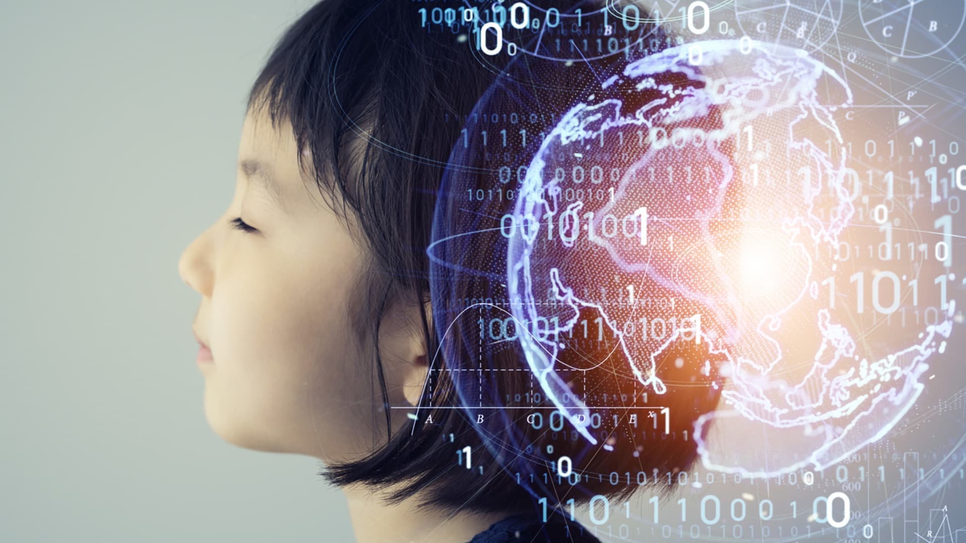 未来の教室 三島校｜キッズプログラミングスクール・キッズWebデザイナースクール