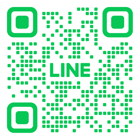 公式LINE｜未来の教室キッズプログラミングスクール
